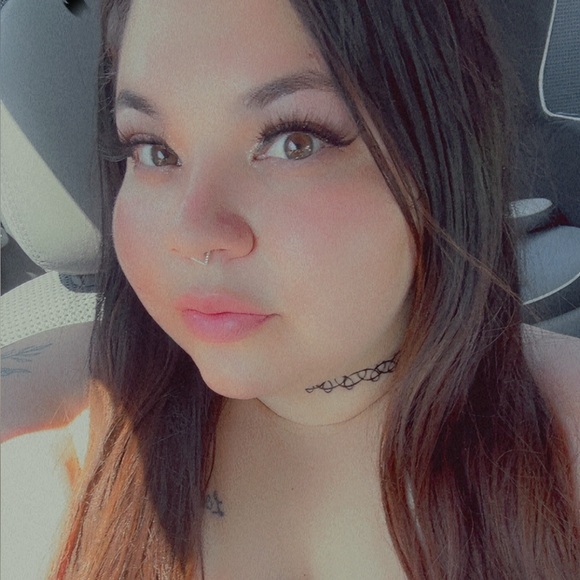 jasminefitzp589